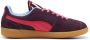 Puma Sneakers laag 'Palermo Supertifo' - Thumbnail 5