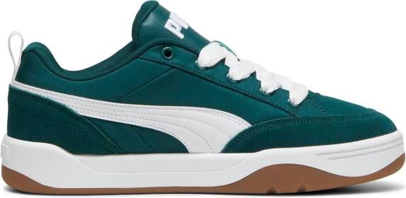 Puma Sneakers laag 'Park Lifestyle'