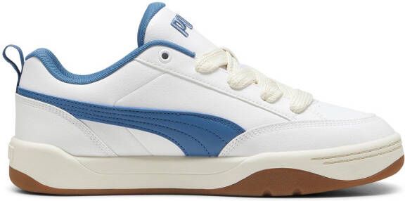 Puma Sneakers laag 'Park Lifestyle'