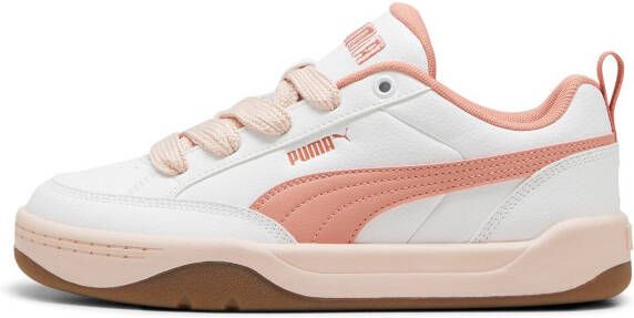 Puma Sneakers laag 'Park Lifestyle'