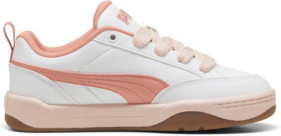 Puma Sneakers laag 'Park Lifestyle'