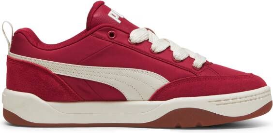 Puma Sneakers laag 'Park Lifestyle'