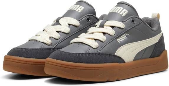 Puma Sneakers laag 'Park Lifestyle'