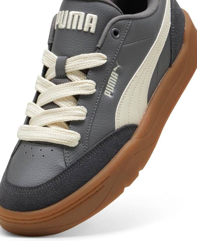 Puma Sneakers laag 'Park Lifestyle'