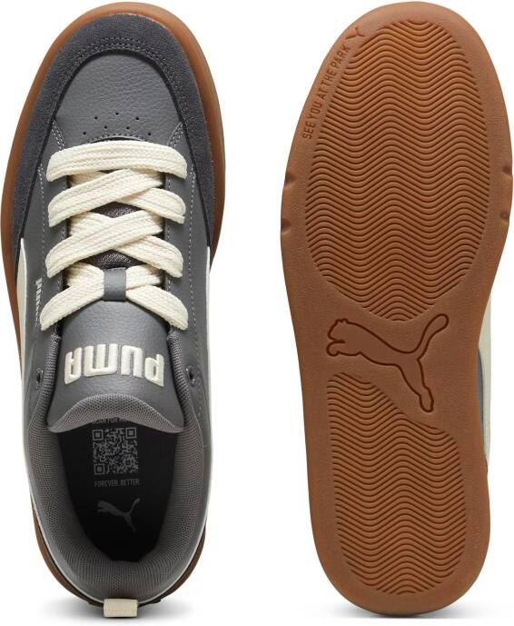 Puma Sneakers laag 'Park Lifestyle'