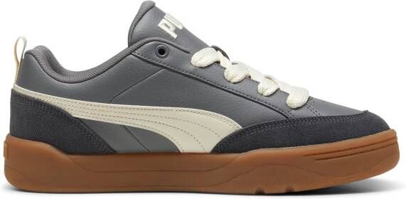 Puma Sneakers laag 'Park Lifestyle'