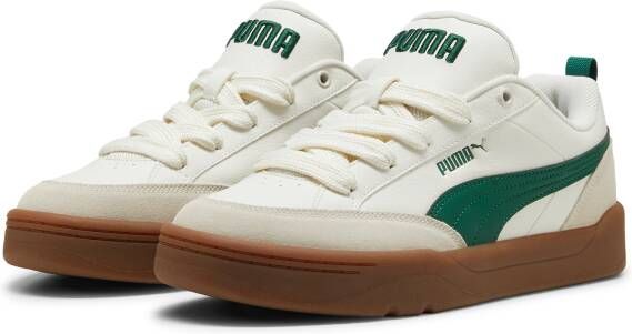 Puma Sneakers laag 'Park Lifestyle'