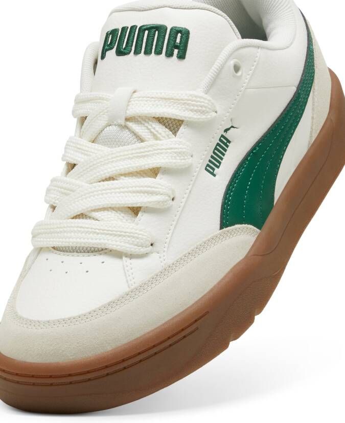 Puma Sneakers laag 'Park Lifestyle'