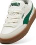 Puma Sneakers laag 'Park Lifestyle' - Thumbnail 5