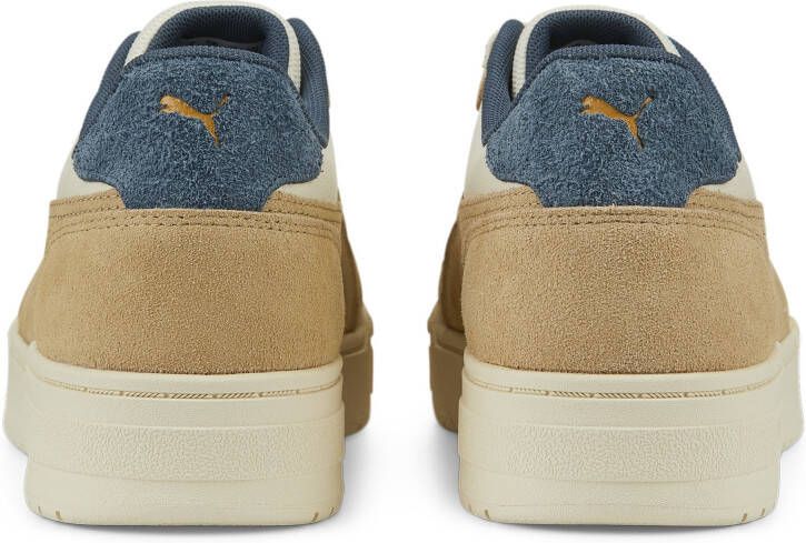 Puma Sneakers laag 'Pro Lux Safari'