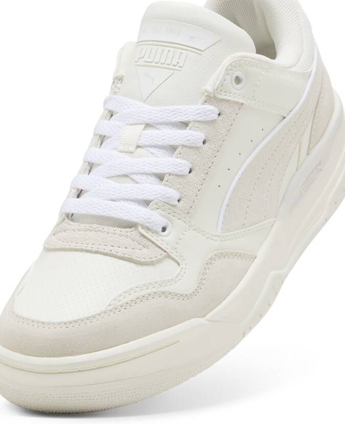 Puma Sneakers laag 'Rebound Retro'