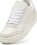 PUMA Rebound Retro SD Sneakers Laag Gebroken wit - Thumbnail 7