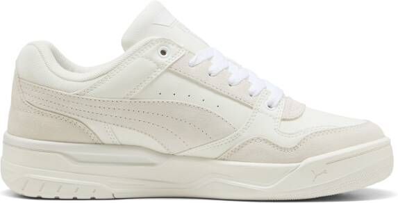 Puma Sneakers laag 'Rebound Retro'