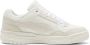 PUMA Rebound Retro SD Sneakers Laag Gebroken wit - Thumbnail 9