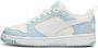 Puma Rebound v6 Low Sneakers blauw Synthetisch - Thumbnail 19