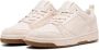 PUMA Rebound v6 Low Coquette Sneakers Dames - Thumbnail 4