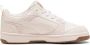 PUMA Rebound v6 Low Coquette Sneakers Dames - Thumbnail 7