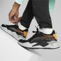 PUMA SELECT Rs-X 3D Sneakers Puma Black Harbor Mist Heren - Thumbnail 7