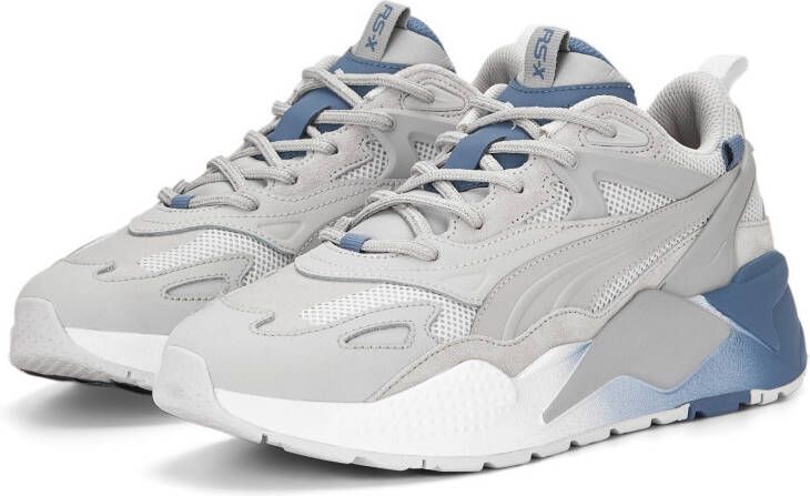 Puma Sneakers laag 'RS-X'