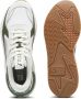 PUMA SELECT Rs-x Suede Sneakers Beige - Thumbnail 3