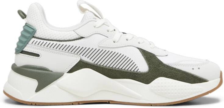 Puma Sneakers laag 'RS-X'