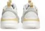 Puma Witte Thrifted Lage Schoen met Rs-X Stijl White Heren - Thumbnail 5