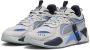 Puma Sneakers laag 'RS-X PLAYSTATION' - Thumbnail 3