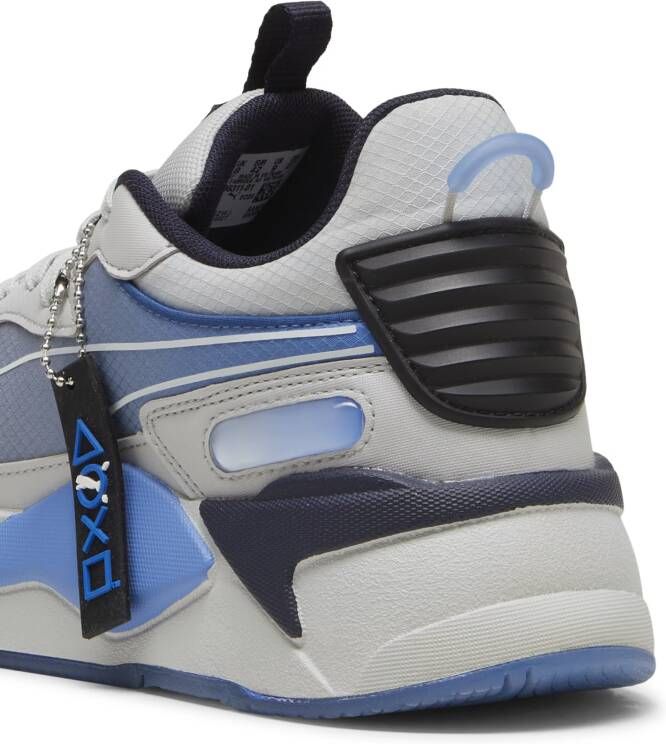 Puma Sneakers laag 'RS-X PLAYSTATION'