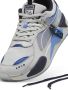 Puma Sneakers laag 'RS-X PLAYSTATION' - Thumbnail 5