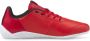 Puma Sneakers laag 'Scuderia Ferrari' - Thumbnail 5