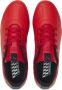 Puma Sneakers laag 'Scuderia Ferrari' - Thumbnail 6