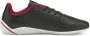 Puma Sneakers laag 'Scuderia Ferrari Ridge Cat' - Thumbnail 4