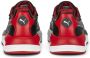 Puma Sneakers laag 'Scuderia Ferrari X-Ray' - Thumbnail 3