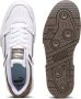 Puma Slipstream Sneakers Multicolor Heren - Thumbnail 4