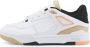 Puma Lage Sneakers Slipstream INVDR Wns 386270-01 - Thumbnail 3