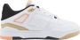 Puma Lage Sneakers Slipstream INVDR Wns 386270-01 - Thumbnail 5