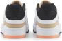 Puma Lage Sneakers Slipstream INVDR Wns 386270-01 - Thumbnail 6