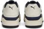 Puma Warm Wit Slipstream Schoenen Multicolor Heren - Thumbnail 10