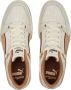 Puma Slipstream Always On Basketball Schoenen pristine dusty tan frosted ivory maat: 42 beschikbare maaten:41 42 - Thumbnail 11