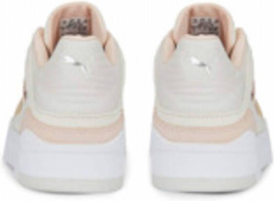 Puma Sneakers laag 'Slipstream Lux'