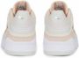 Puma Slipstream Lux Whisper White-Island Pink-Nimbus Cloud - Thumbnail 5