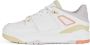 Puma Witte Slipstream Sportschoen White Dames - Thumbnail 17