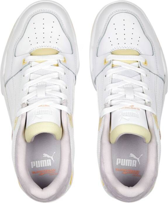 Puma Sneakers laag 'Slipstream Wns'