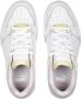 Puma Witte Slipstream Sportschoen White Dames - Thumbnail 20