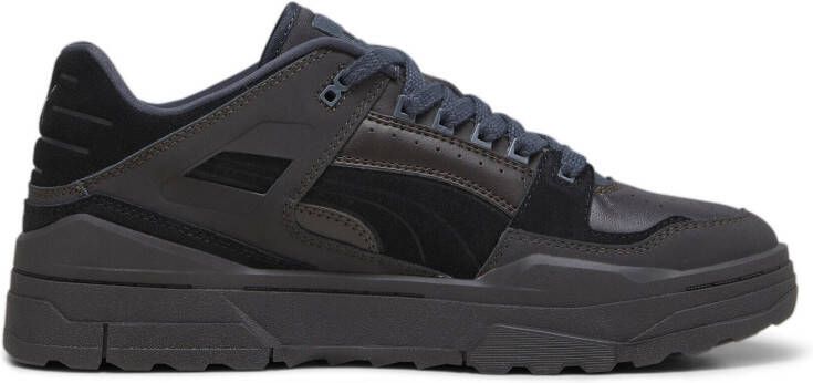 Puma Sneakers laag 'Slipstream Xtreme'