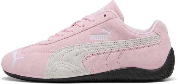 Puma Sneakers laag 'Speedcat'