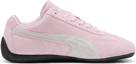 Puma Sneakers laag 'Speedcat'