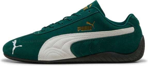 Puma Sneakers laag 'Speedcat'