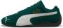 Puma Speedcat OG Speedcat in groen formaten: 37.5 - Thumbnail 4