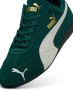 Puma Speedcat OG Speedcat in groen formaten: 37.5 - Thumbnail 7